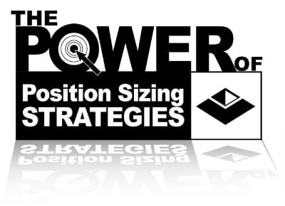 Van Tharp – The Power of Position Sizing Strategies: SQN Secrets Revealed 1 Van Tharp – The Power of Position Sizing Strategies: SQN Secrets Revealed