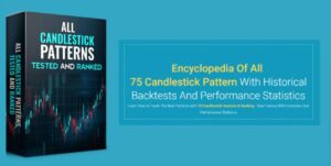 Quantified Strategies – All Candlestick Patterns Tested And Ranked