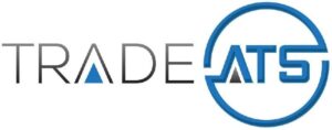 TradeATS – Full course