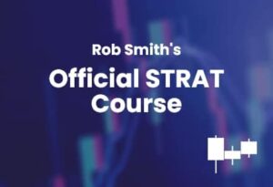 Rob Smith – Official STRAT Course