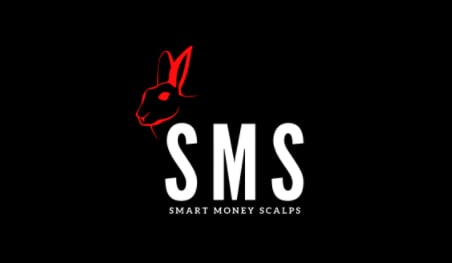 Smart Money Scalps – Black Rabbit 1 Smart Money Scalps – Black Rabbit