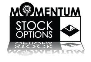 VAN THARP – Momentum Stock Options