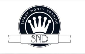SND – Smart Money Trading