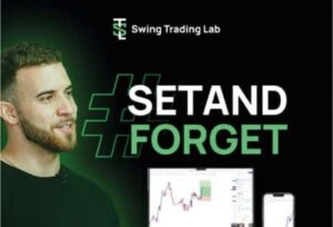 FXALEXG ( Swing Trading Lab ) – Full SET AND FORGET Strategy