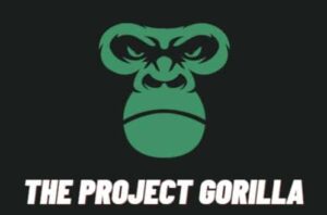 The Project Gorilla Course