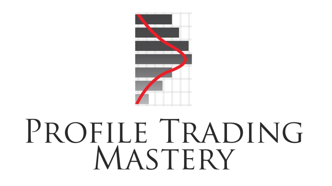 TheTradingFramework – Profile Trading Mastry 1 TheTradingFramework – Profile Trading Mastry