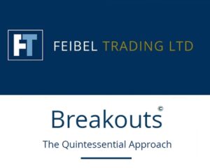 Fiebel Trading – Breakouts