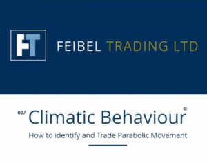 Fiebel Trading – Climatic Behaviour