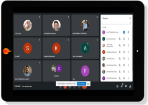 [Download] ITradeLiquidity – Liquidity University (Private 2022) (2022)