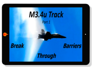 [Download] John Locke – M3-4u Trading System (2022)