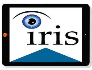 [Download] Iris Reading – Bundle (2021)