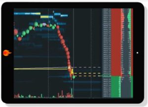 [Download] Scott Pulcini – NQ Full Order Flow Course (2022)