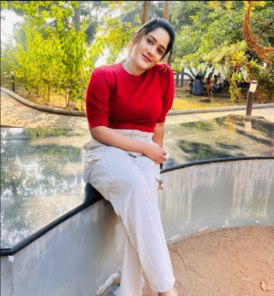 Option Selling Mastery Course By Ammu Mahadevan