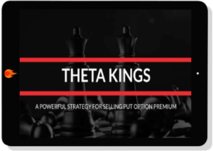 [Download] Theta Kings – Rockwell Trading (2022)