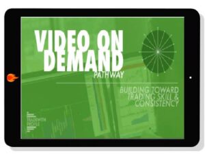 [Download] Trade With Profile – Video On Demand Pathway (2022)