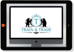 [Download] Train & Trade Academy – Omar Agag (2022)