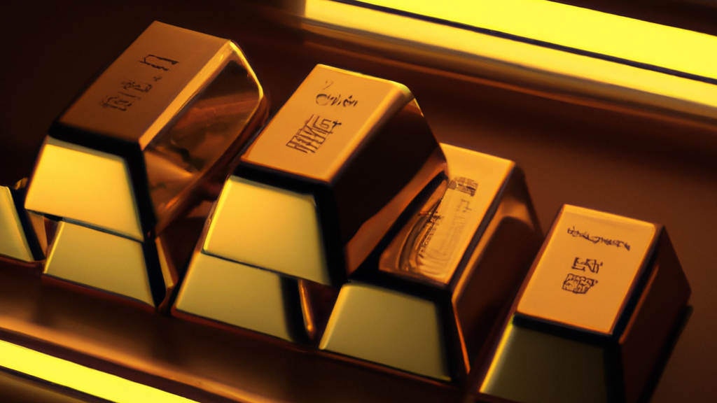 17 Secrets To Gold Forex Umar Punjabi The Alpha Trader Course 1 17 Secrets To Gold Forex Umar Punjabi The Alpha Trader Course