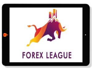 [Download] My Forex League – The Course (2021)