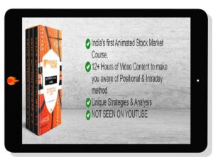 [Download] BACKSPACE Trading – Price Action Trading Course (2021)