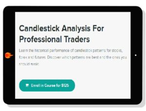 [Download] Candlestick Analysis For Professional Traders (2021)