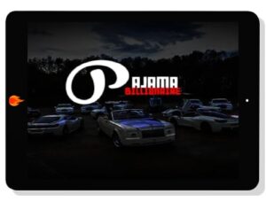 [Download] Billionaires Academy – Self Paced Forex Trading Course (2021)