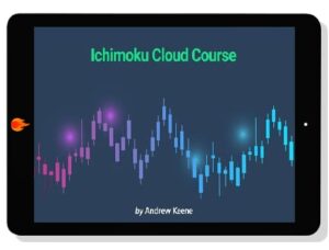 [Download] Andrew Keene – Ichimoku Cloud Trading Course (2021)