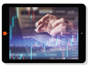 [Download] 1TB+ Trading Courses (2021)