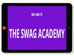 [Download] The Swag Academy (2021)