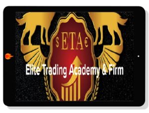 [Download] Wolf Mentorship Elite Trading Academy & Firm (2021)