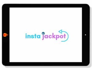 [Download] InstaJackpot – Launching (2021)