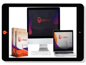 [Download] Jono Armstrong – Lez Bankz – The Easiest Way To Bank Passive RECURRING Commissions From Free Traffic (2021)