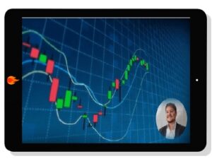 [Download] Joe Marwood – Candlestick Analysis For Professional Traders (2021)