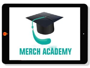 [Download] Merch Informer Account – Free for Limited Time (2021)