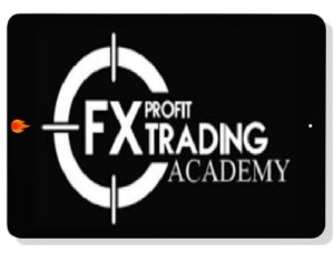 [Download] Profit Academy FX (2021)
