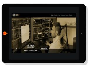 [Download] JTrader – Advanced Course (2021)