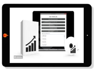 [Download] AzonTrends Lite 2019 (2021)