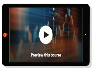 [Download] Easy Taxes For Stock Investments & Swing Traders (2021)