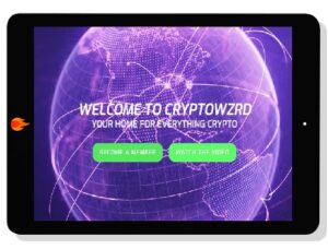 [Download] CryptoWZRD (2021)