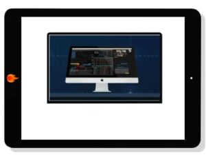 [Download] Live Traders – Technical Stock Trading by Jared Wesley (2021)