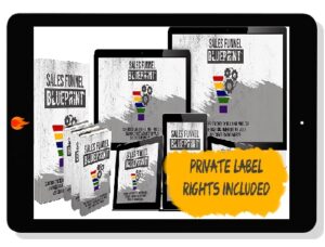 [Download] Trade With Bruce – Invest With Confidence (2021)