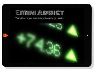 [Downloads] Emini Addict – Daily Review Videos (2021)