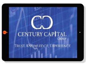[Download] Century Capital Group Course (2021)