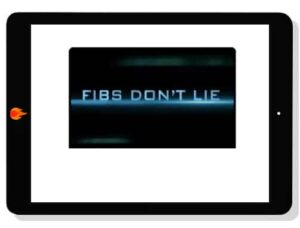 [Download] Fibs Don’t Lie – Day Trading Course 2018 (2021)