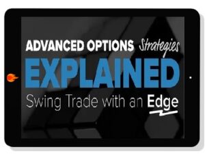 [Download] ClayTrader – Advanced Options Strategies Explained (2021)