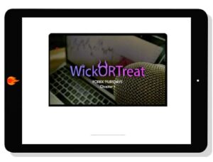 [Download] WickOrTreat Trading Course (2021)