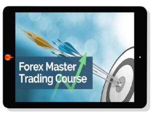 [Download] BKForex – Forex Master Trading Course (2021)