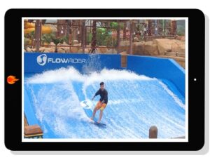 [Download] Boris Schlossberg and Kathy Lien – FlowRider Trading Course (2021)