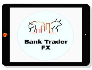 [Download] Bank TraderFX SA Course (2021)