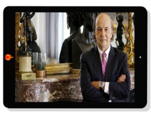 [Download] Agora Financial – Jim Rickards Intelligence Triggers (2021)