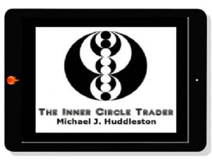 [Download] ICT Methods – The Inner Cicle Trader (2021)